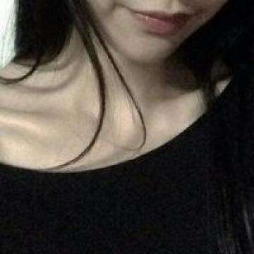 封魔白骨传变态版下载